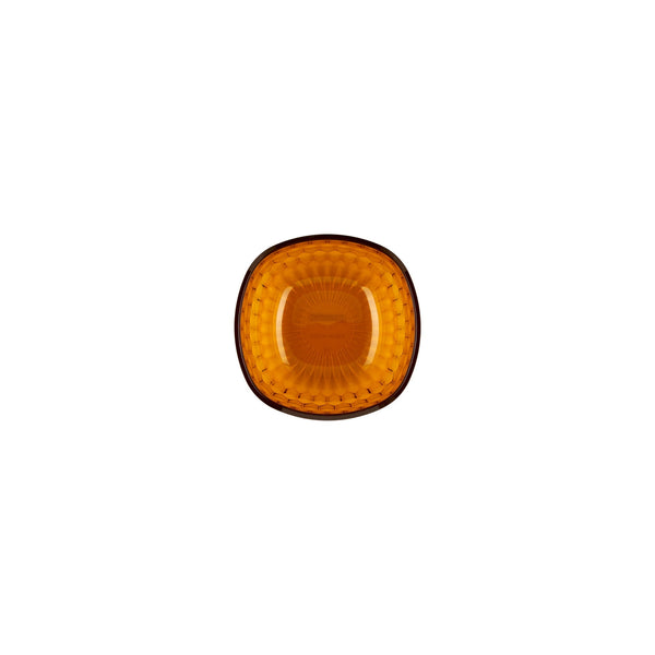 Vanity - Serving Mini Bowls Caramel (Set of 6)