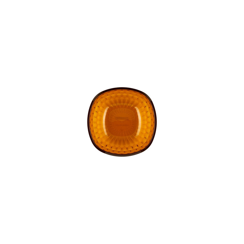 Vanity - Serving Mini Bowls Caramel (Set of 6)