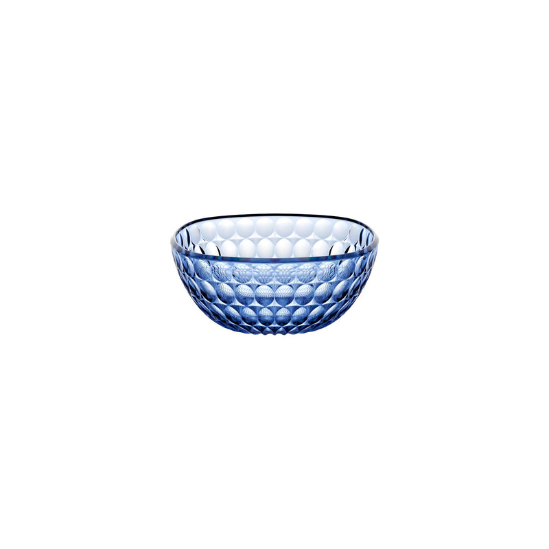 Vanity - Bowls Denim Blue (Set of 4)