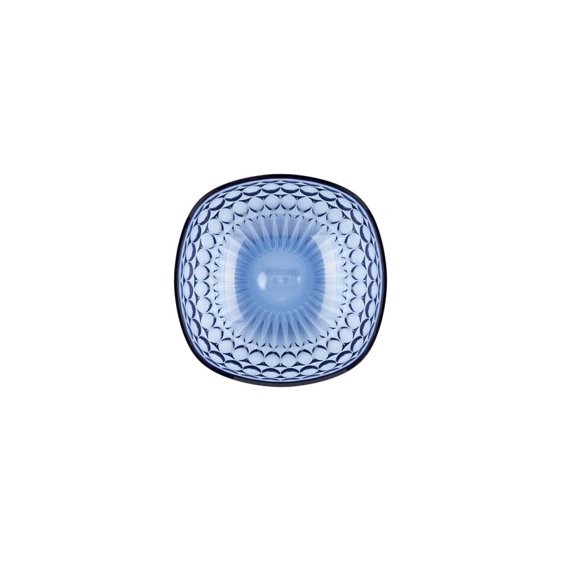 Vanity - Bowls Denim Blue (Set of 4)
