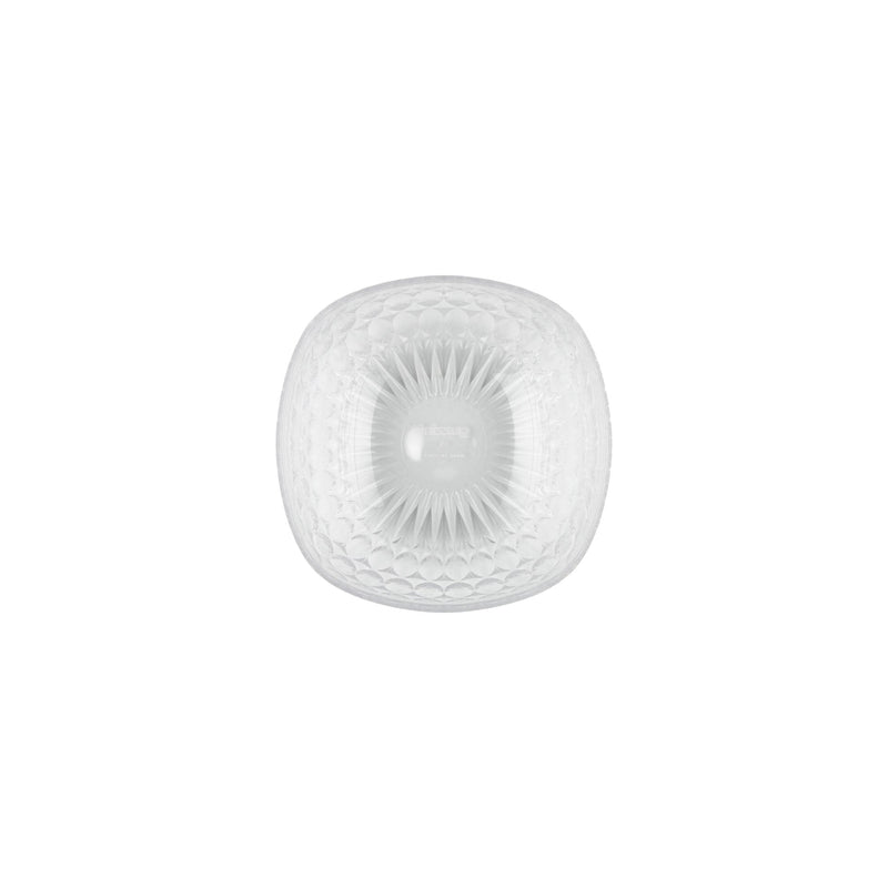 Vanity - Bowls Clear (Set of 4)