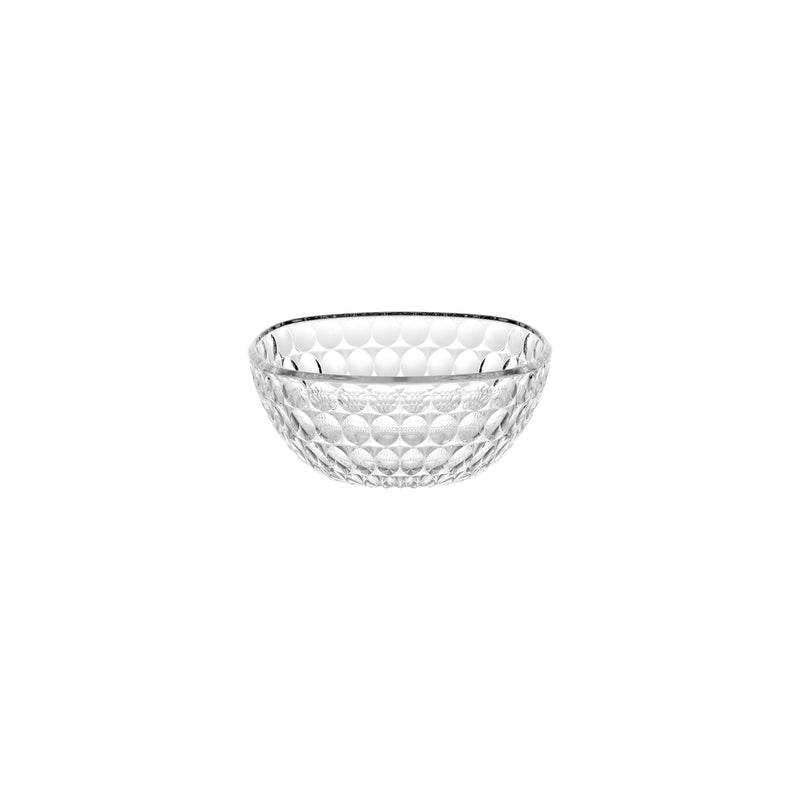Vanity - Bowls Clear (Set of 4)