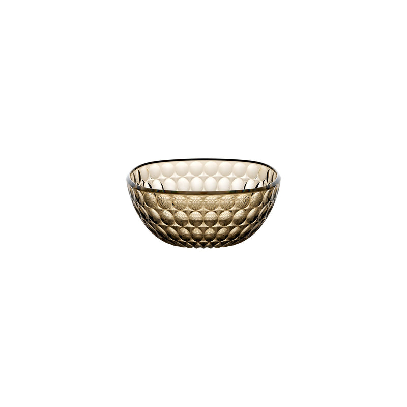Vanity - Bowls Smoke (Set of 4)