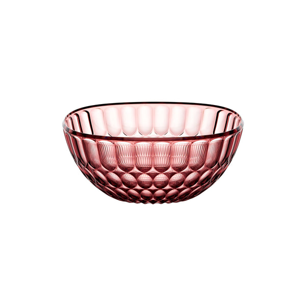 Vanity - Serving Bowl Large Mauve