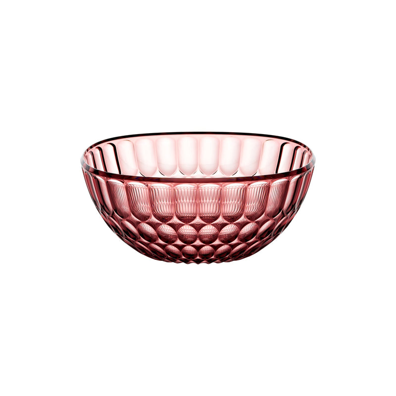Vanity - Serving Bowl Large Mauve