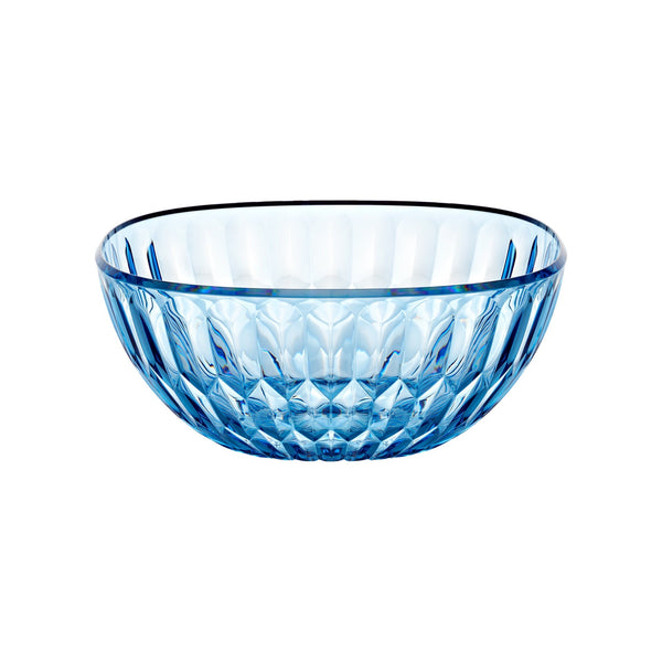 Vanity - Serving Bowl XL Sky Blue
