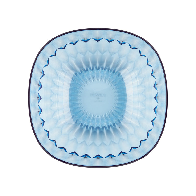 Vanity - Serving Bowl XL Sky Blue