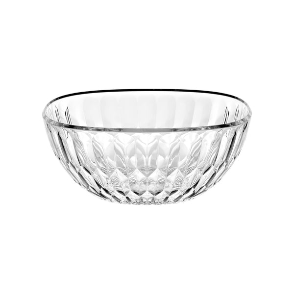 Vanity - Serving Bowl XL Clear