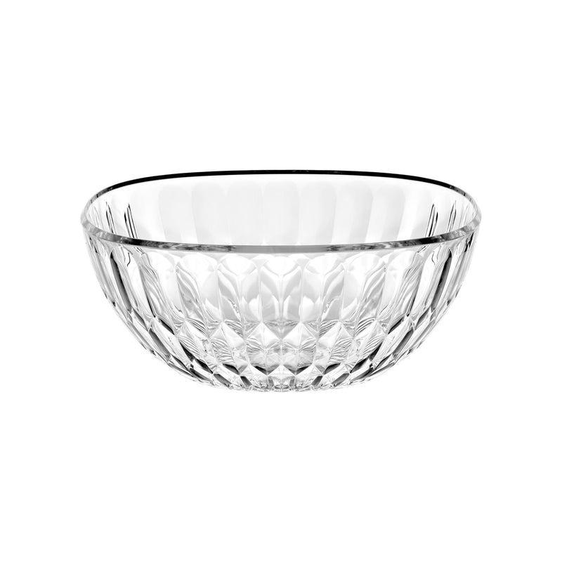 Vanity - Serving Bowl XL Clear