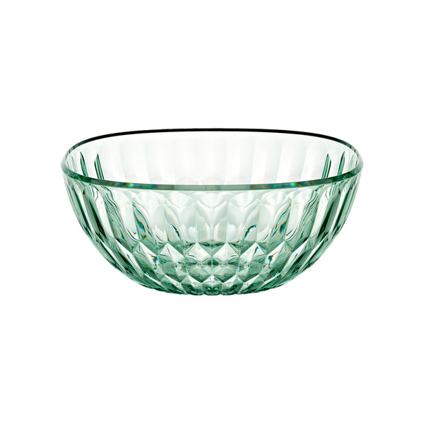 Vanity - Serving Bowl XL Matcha Green