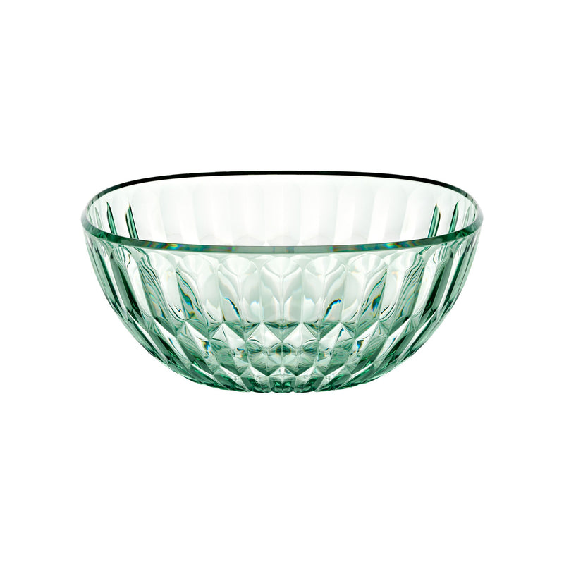 Vanity - Serving Bowl XL Matcha Green