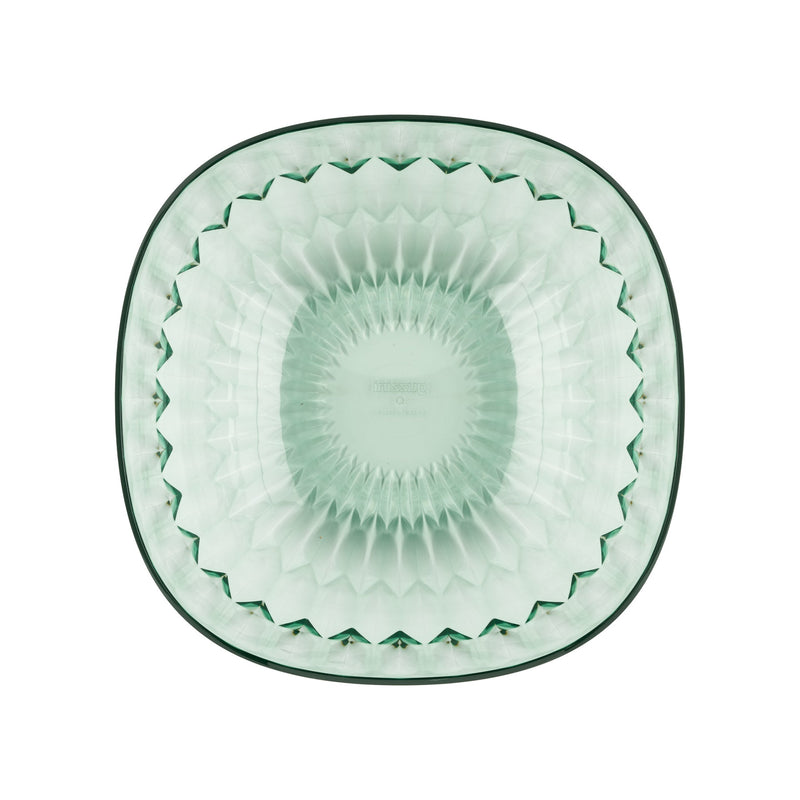 Vanity - Serving Bowl XL Matcha Green
