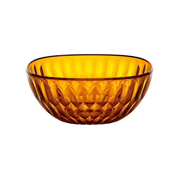 Vanity - Serving Bowl XL Caramel