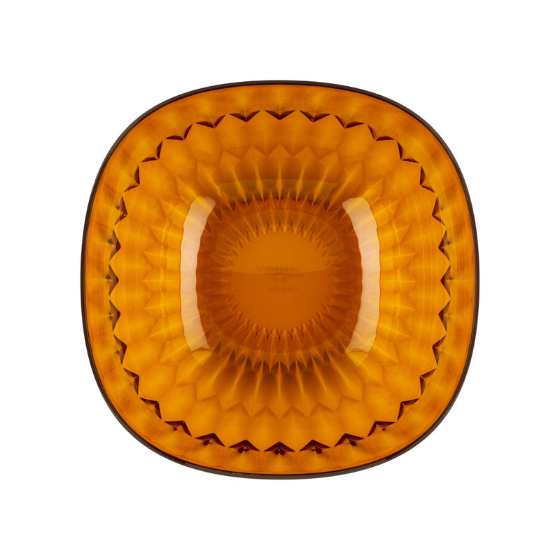 Vanity - Serving Bowl XL Caramel