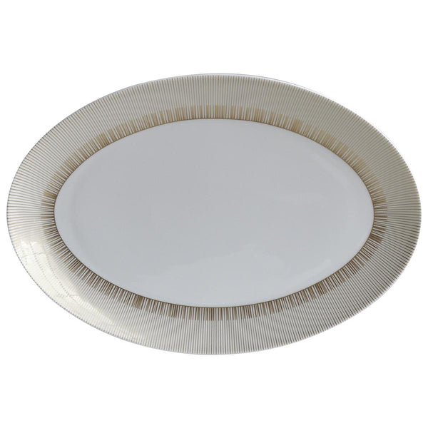 Sol - Oval Tray