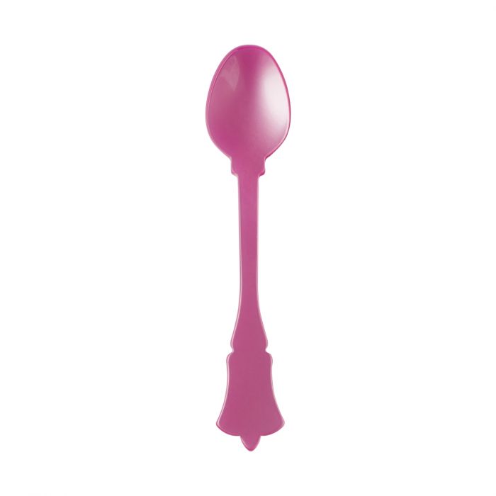 Honorine - Tea Spoon Colors (Set of 8)