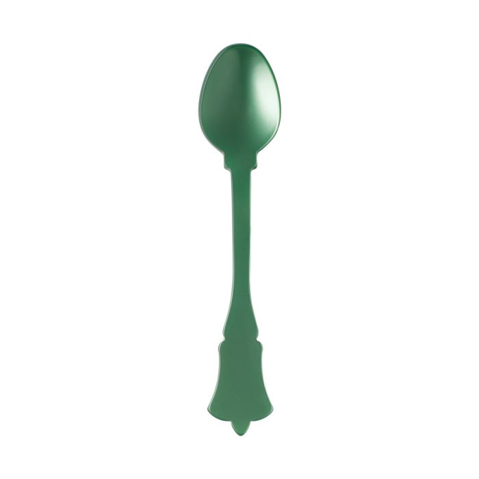 Honorine - Tea Spoon Colors (Set of 8)