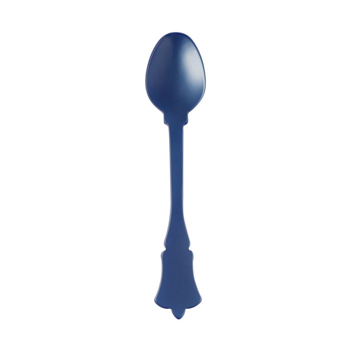 Honorine - Tea Spoon Colors (Set of 8)