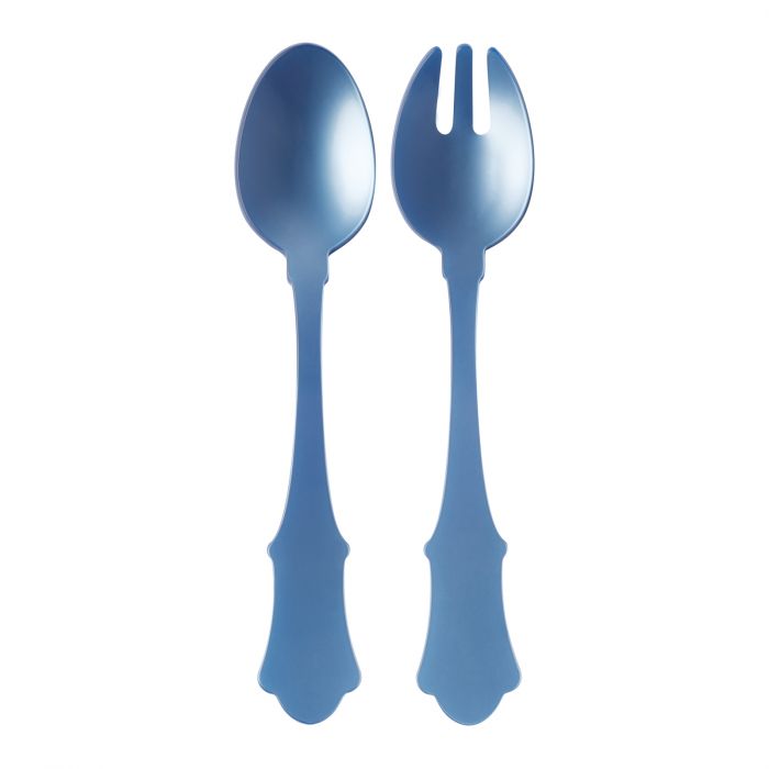 Honorine - Salad (Set of 2)