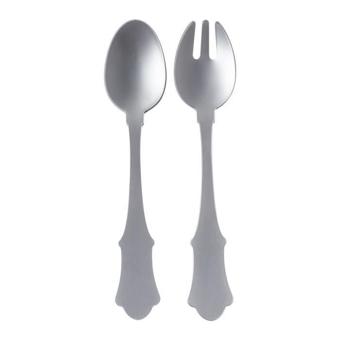 Honorine - Salad (Set of 2)