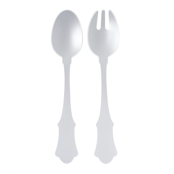 Honorine - Salad (Set of 2)