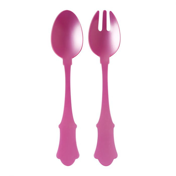 Honorine - Salad (Set of 2)