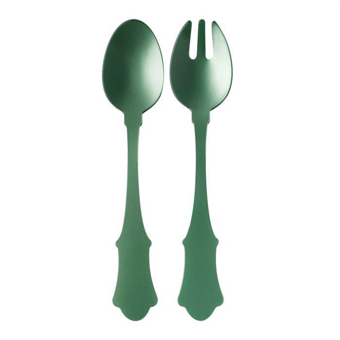 Honorine - Salad (Set of 2)