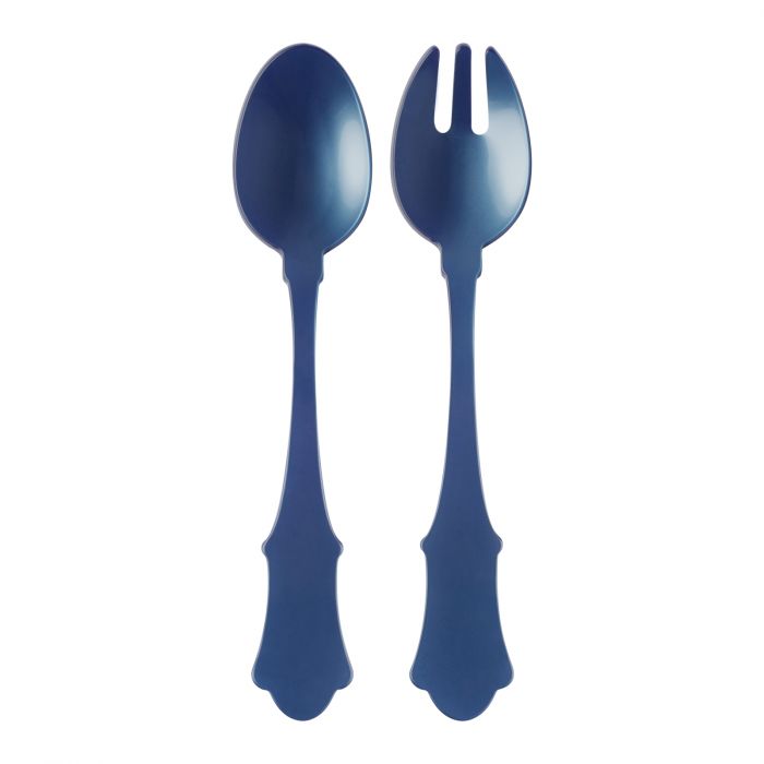 Honorine - Salad (Set of 2)