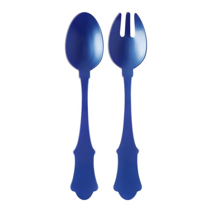 Honorine - Salad (Set of 2)