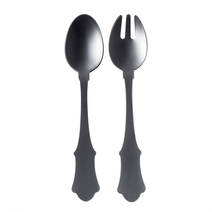 Honorine - Salad (Set of 2)