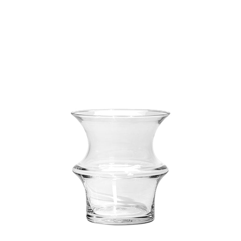 Pagod - Small Vases