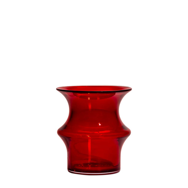 Pagod - Small Vases