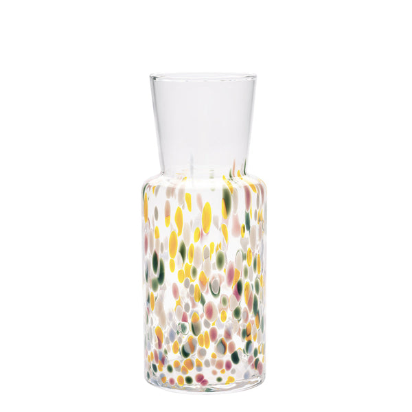 Meadow - Tall Winter / Spring Vases