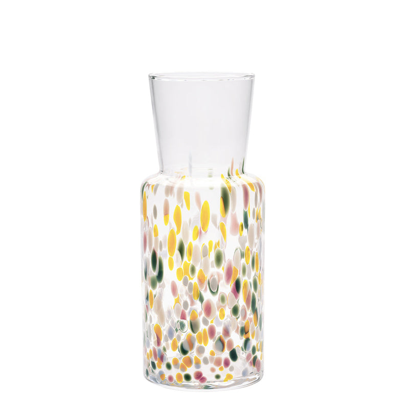 Meadow - Tall Winter / Spring Vases