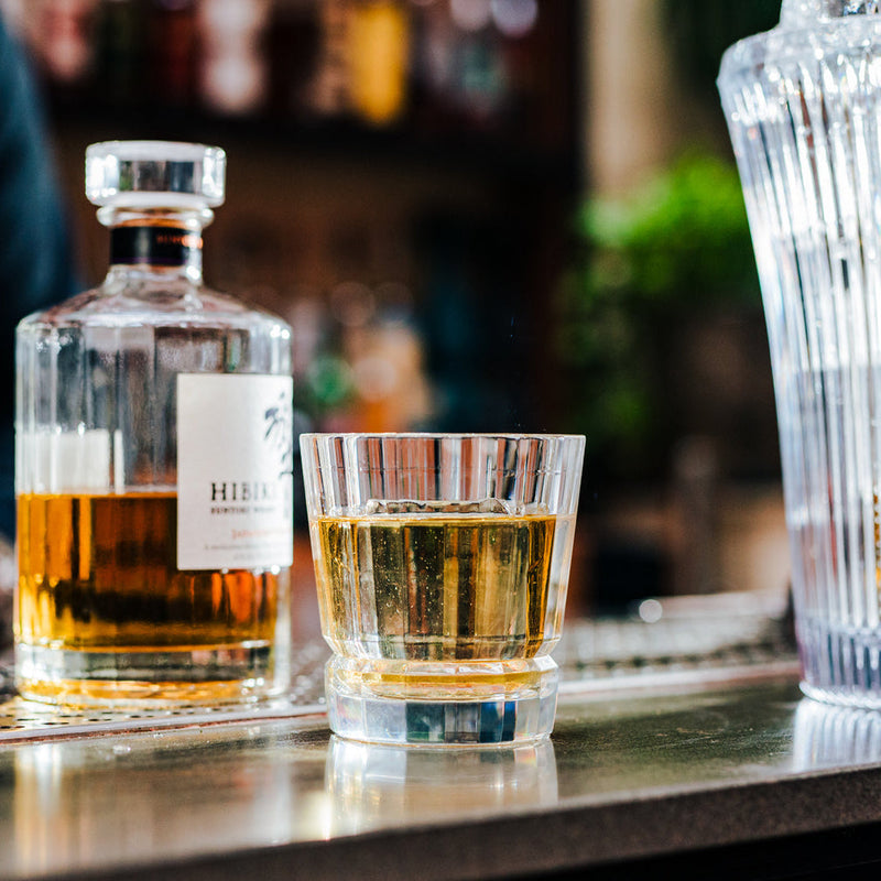 Exuma - Polycarb Glass Old Fashioned (Set of 6) – Il’argento Registry