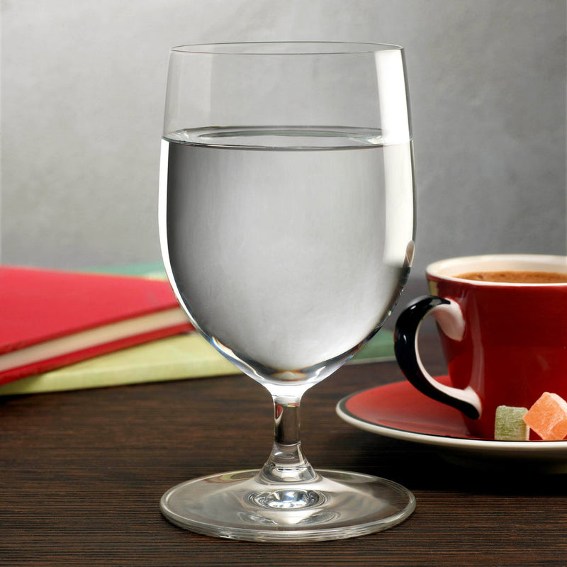 Vintage - Water Goblet (Set of 6)