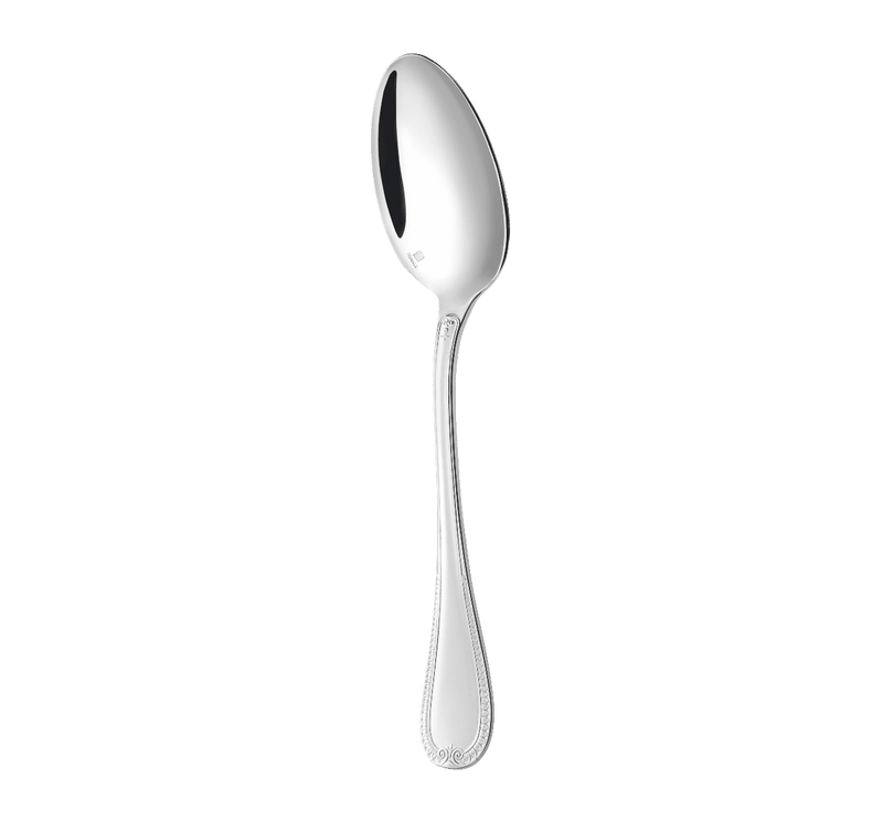 Malmaison - Silver Plated - Table Spoon