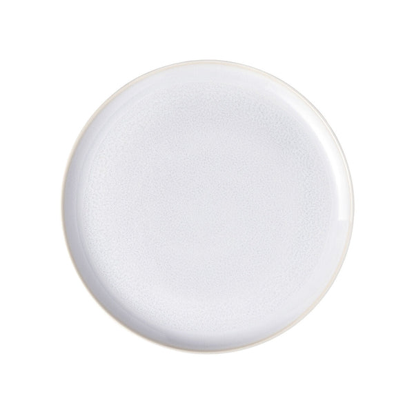 Crafted Cotton - Dinner Plate (Set of 4)