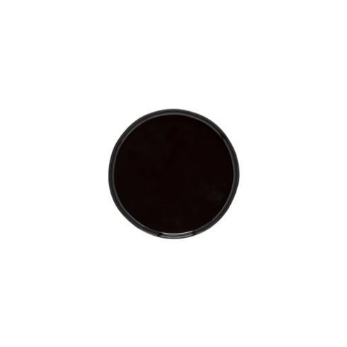 Lagoa Eco Gres - Bread Plate (Set of 6)