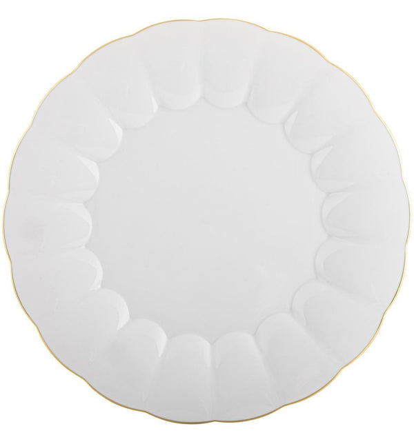 200 Años - Charger Plate