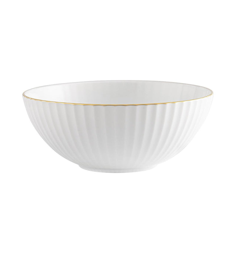 200 Años - Cereal Bowl