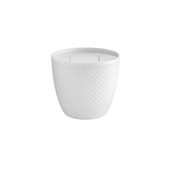 Bicos White - Candle