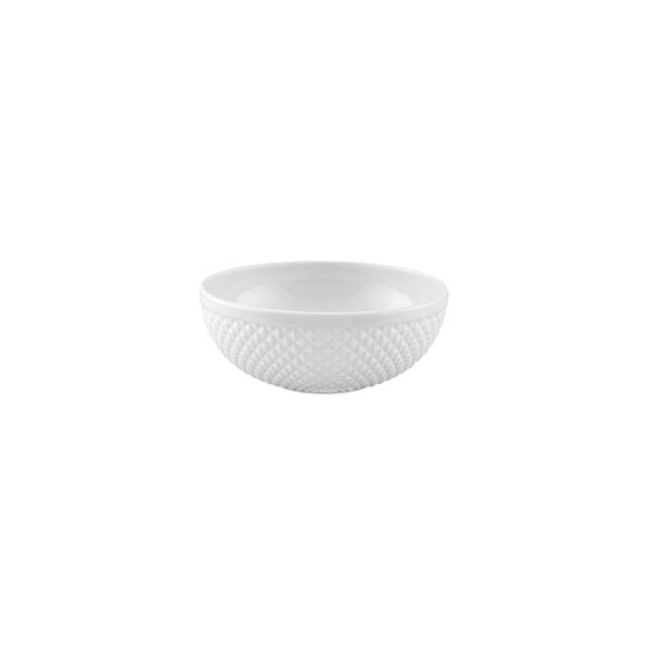 Bicos White - Bowl