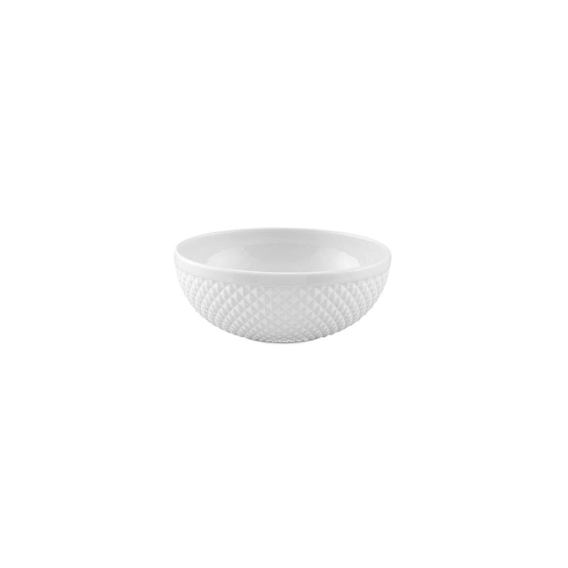 Bicos White - Bowl