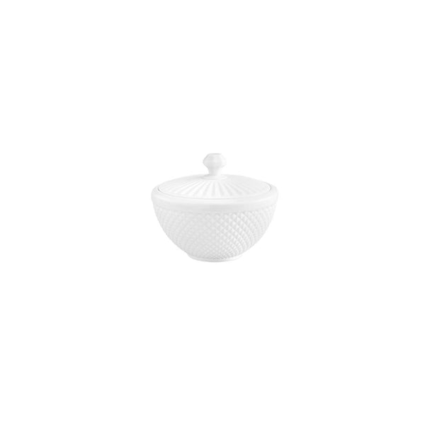 Bicos White - Sugar Box