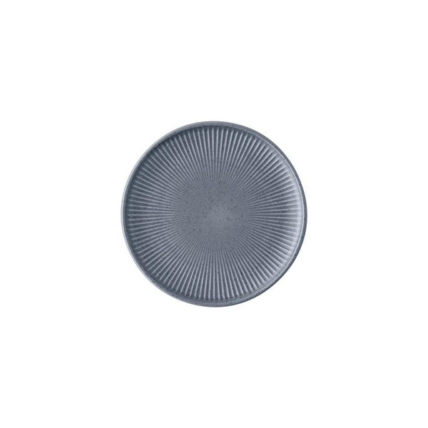 Thomas - Clay Sky Bread & Butter Plate (Set of 4)