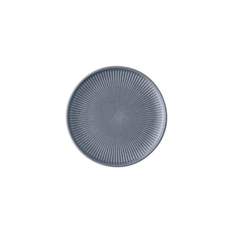 Thomas - Clay Sky Bread & Butter Plate (Set of 4)