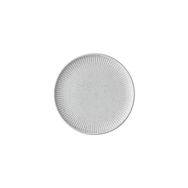 Thomas - Clay Rock Bread & Butter Plate (Set of 4)