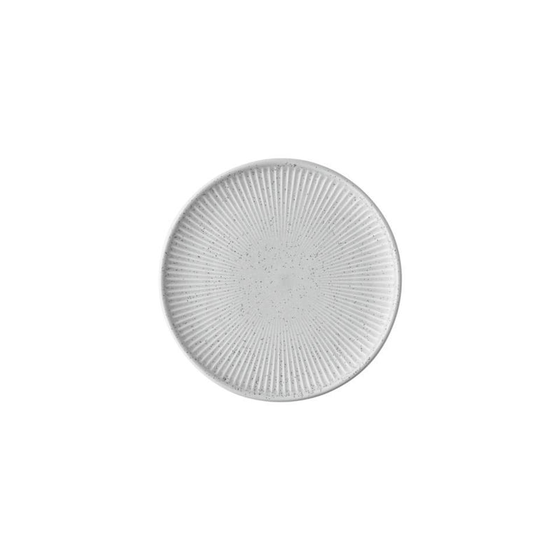 Thomas - Clay Rock Bread & Butter Plate (Set of 4)
