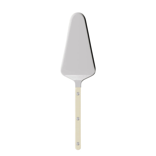 Bistrot - Tart Server - Solid Ivory